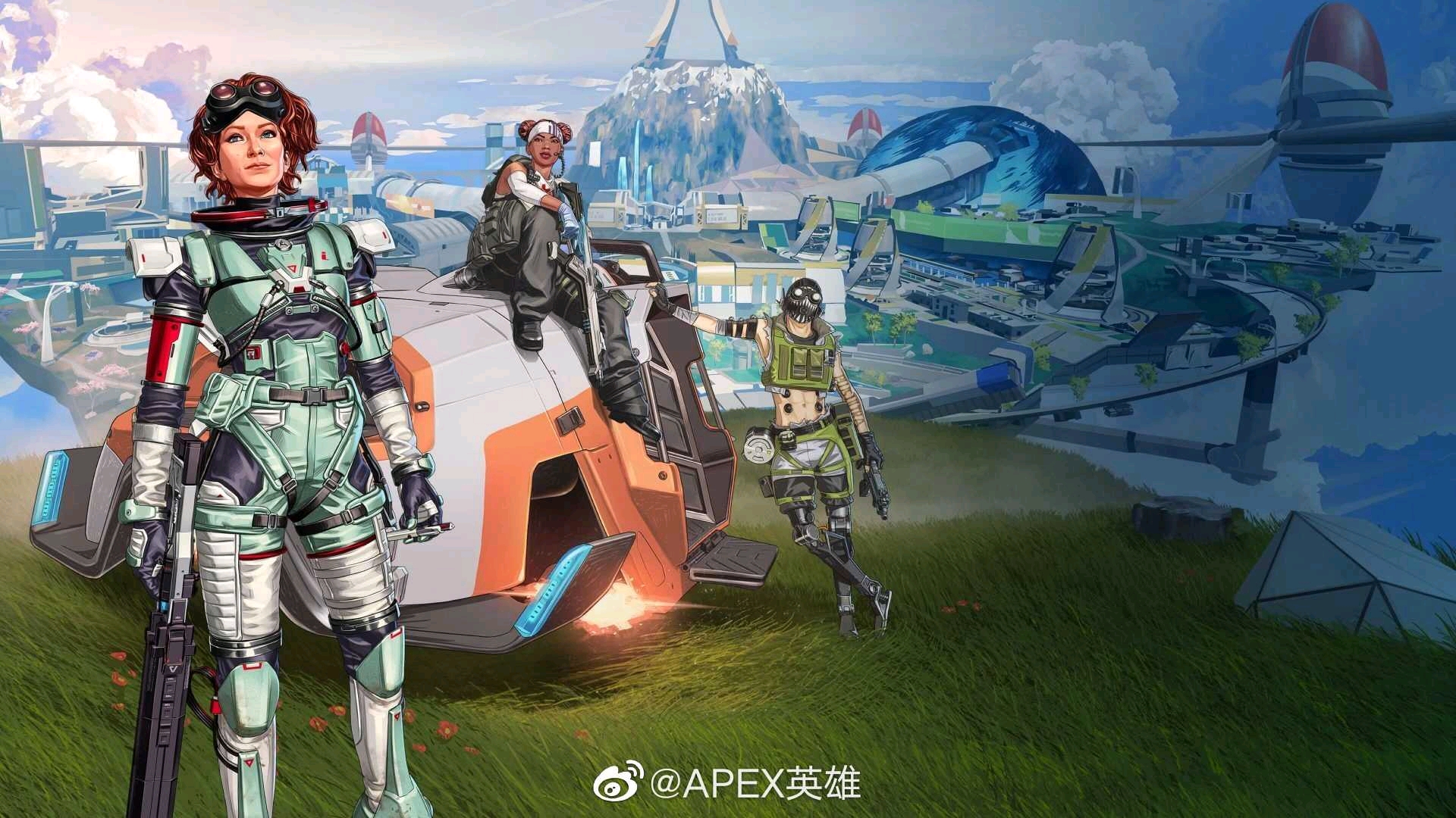 射门质量