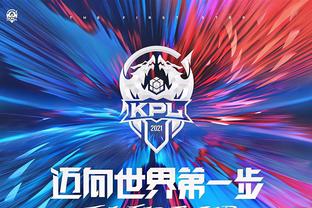 是这届年轻