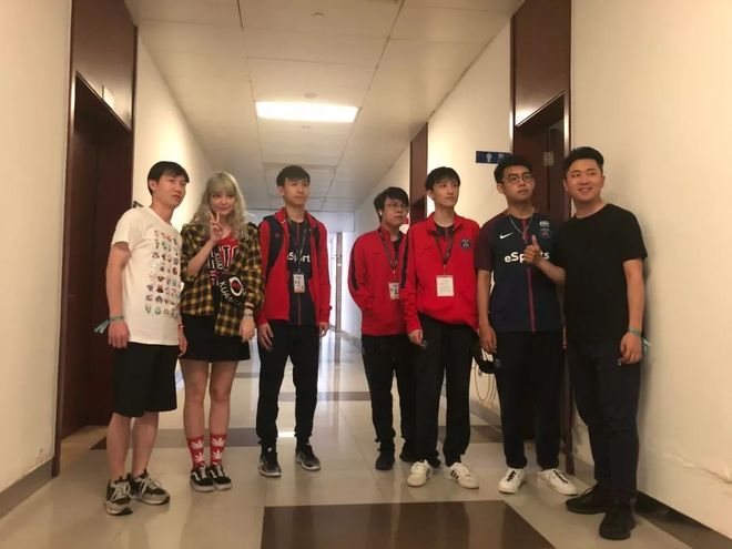 组织延续体 组织延续体
