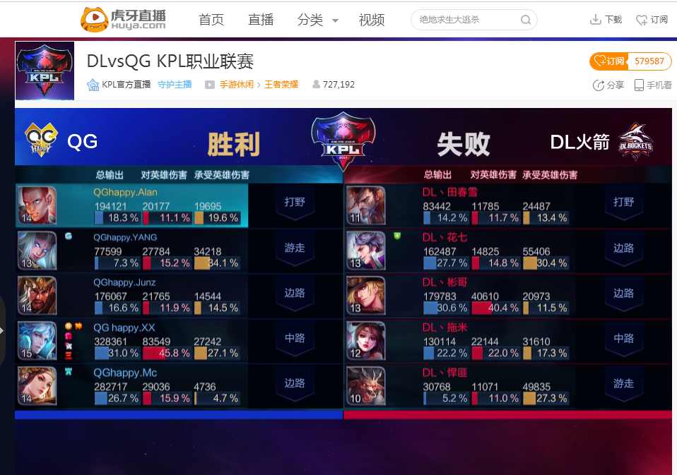 与务实作风